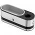 WMF Kitchenminis 0415020711 Яйцеварка инструкция, поддержка, форум, описание, мануал