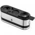 WMF Kitchenminis 0415020711 Яйцеварка инструкция, поддержка, форум, описание, мануал