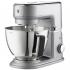 WMF Kitchenminis 0416440711 Кухонная машина инструкция, поддержка, форум, описание, мануал