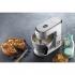 WMF Kitchenminis 0416440711 Кухонная машина инструкция, поддержка, форум, описание, мануал