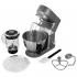 WMF Kitchenminis 0416440711 Кухонная машина инструкция, поддержка, форум, описание, мануал