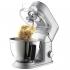WMF Kitchenminis 0416440711 Кухонная машина инструкция, поддержка, форум, описание, мануал