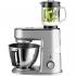 WMF Kitchenminis 0416440711 Кухонная машина инструкция, поддержка, форум, описание, мануал