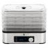WMF Kitchenminis 0415250711 Сушка Для Фруктов инструкция, поддержка, форум, описание, мануал
