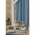 WMF Kitchenminis 0415250711 Сушка Для Фруктов инструкция, поддержка, форум, описание, мануал