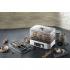 WMF Kitchenminis 0415250711 Сушка Для Фруктов инструкция, поддержка, форум, описание, мануал