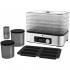 WMF Kitchenminis 0415250711 Сушка Для Фруктов инструкция, поддержка, форум, описание, мануал