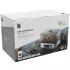 WMF Kitchenminis 0415250711 Сушка Для Фруктов инструкция, поддержка, форум, описание, мануал