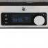 WMF Kitchenminis 0415250711 Сушка Для Фруктов инструкция, поддержка, форум, описание, мануал