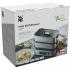 WMF Kitchenminis 0415090711 Пароварка инструкция, поддержка, форум, описание, мануал