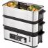 WMF Kitchenminis 0415090711 Пароварка инструкция, поддержка, форум, описание, мануал
