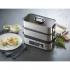 WMF Kitchenminis 0415090711 Пароварка инструкция, поддержка, форум, описание, мануал