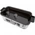 WMF Kitchenminis 0415090711 Пароварка инструкция, поддержка, форум, описание, мануал