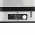 WMF Kitchenminis 0415090711 Пароварка инструкция, поддержка, форум, описание, мануал