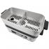 WMF Kitchenminis 0415090711 Пароварка инструкция, поддержка, форум, описание, мануал
