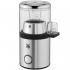 WMF Kitchenminis 0415220711 Яйцеварка инструкция, поддержка, форум, описание, мануал