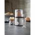WMF Kitchenminis 0415220711 Яйцеварка инструкция, поддержка, форум, описание, мануал