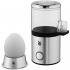 WMF Kitchenminis 0415220711 Яйцеварка инструкция, поддержка, форум, описание, мануал