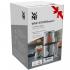 WMF Kitchenminis 0415220711 Яйцеварка инструкция, поддержка, форум, описание, мануал