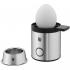WMF Kitchenminis 0415220711 Яйцеварка инструкция, поддержка, форум, описание, мануал