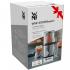 WMF Kitchenminis 0415220711 Яйцеварка инструкция, поддержка, форум, описание, мануал