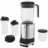 WMF Kult Pro 0416530711 Блендер инструкция, поддержка, форум, описание, мануал