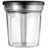 WMF Kult Pro 0416530711 Блендер инструкция, поддержка, форум, описание, мануал