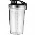 WMF Kult Pro 0416530711 Блендер инструкция, поддержка, форум, описание, мануал