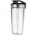 WMF Kult Pro 0416530711 Блендер инструкция, поддержка, форум, описание, мануал