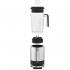 WMF Kult Pro 0416530711 Блендер инструкция, поддержка, форум, описание, мануал