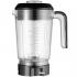 WMF Kult Pro 0416530711 Блендер инструкция, поддержка, форум, описание, мануал