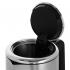 WMF Kitchenminis 0413140711 Электрочайник инструкция, поддержка, форум, описание, мануал