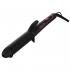 Rowenta for Elite Model Look CF3222F0 Электрощипцы инструкция, поддержка, форум, описание, мануал