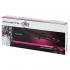 Rowenta for Elite Model Look CF3222F0 Электрощипцы инструкция, поддержка, форум, описание, мануал