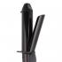 Rowenta for Elite Model Look CF3222F0 Электрощипцы инструкция, поддержка, форум, описание, мануал