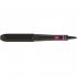 Rowenta for Elite Model Look CF3222F0 Электрощипцы инструкция, поддержка, форум, описание, мануал