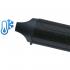 Rowenta for Elite Model Look CF3222F0 Электрощипцы инструкция, поддержка, форум, описание, мануал