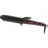 Rowenta for Elite Model Look CF3222F0 Электрощипцы инструкция, поддержка, форум, описание, мануал