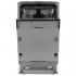 Beko DIS 28124 Встраиваемая Посудомоечная Машина 45 См инструкция, поддержка, форум, описание, мануал
