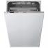 Hotpoint-Ariston HSIC 3M19 C Встраиваемая Посудомоечная Машина 45 См инструкция, поддержка, форум, описание, мануал
