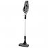Bosch Unlimited Serie | 8 BCS1ULTD Пылесос ручной (handstick) инструкция, поддержка, форум, описание, мануал