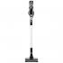 Bosch Unlimited Serie | 8 BCS1ULTD Пылесос ручной (handstick) инструкция, поддержка, форум, описание, мануал