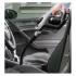 Bosch Unlimited Serie | 8 BCS1ULTD Пылесос ручной (handstick) инструкция, поддержка, форум, описание, мануал