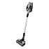 Bosch Unlimited Serie | 8 BCS1ULTD Пылесос ручной (handstick) инструкция, поддержка, форум, описание, мануал