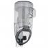 Tefal Air Force Extreme Silence TY8996RO Пылесос ручной (handstick) инструкция, поддержка, форум, описание, мануал