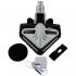 Tefal Air Force Extreme Silence TY8996RO Пылесос ручной (handstick) инструкция, поддержка, форум, описание, мануал