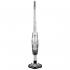 Tefal Air Force Extreme Silence TY8996RO Пылесос ручной (handstick) инструкция, поддержка, форум, описание, мануал