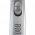 Tefal Air Force Extreme Silence TY8996RO Пылесос ручной (handstick) инструкция, поддержка, форум, описание, мануал