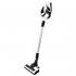 Bosch Unlimited Serie | 8 BCS1ALL Пылесос ручной (handstick) инструкция, поддержка, форум, описание, мануал