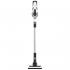 Bosch Unlimited Serie | 8 BCS1ALL Пылесос ручной (handstick) инструкция, поддержка, форум, описание, мануал